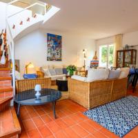 Casa Maria Sol - jard&iacute;n I vistas al mar I 4 habitaciones I parking I BBQ I Brava Experience, hotel a Cadaqu&eacute;s