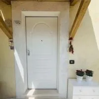 Aria di Fiume, hotel u gradu 'Ascoli Piceno'