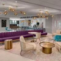 Holiday Inn Chicago Midway Airport S by IHG, hotel en Chicago