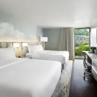 Hotel Indigo Long Island - East End by IHG, khách sạn ở Riverhead