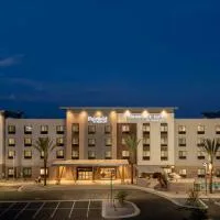 TownePlace Suites Surprise Prasada, hotel din Surprise