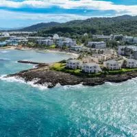 Grand Palladium Lady Hamilton Resort & Spa - All Inclusive, ξενοδοχείο σε Lucea