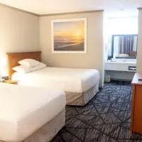 Best Inn Manning, hotel u gradu 'Manning'