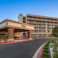 Holiday Inn Oxnard - Ventura by IHG, hôtel à Oxnard