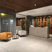 iNova, hotel in Zagreb