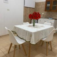 Las Peñas, hotel cerca de Aeropuerto de La Rioja - IRJ, La Rioja