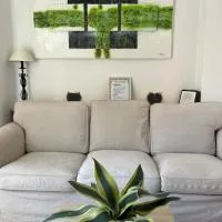 Estupendo apartamento en Llíria, hotel a Lliria