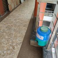 Hotel Mahadev, hotel near Kullu–Manali Airport - KUU, Kullu Manali