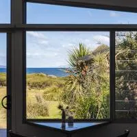 Eagle Peaks at Freycinet, hotell i Coles Bay