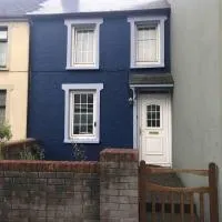 Bantry Town, hotel a Bantry