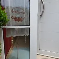 HISTOIRE DE LOLA Durbuy, khách sạn ở Durbuy