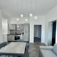 De Mio's Apartment, hotel Muranóban
