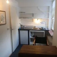 Gästewohnung im Schlosshof, hotel i Riedlingen