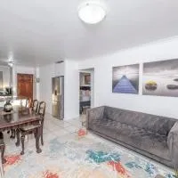 Prime Apartments, hotel a Richwood