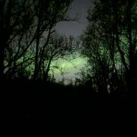 Warm and cosy apartment, hotel near "Tromsø Airport, Langnes" - TOS, Tromsø