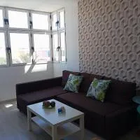 La Casita de Cheny, hotel em Arinaga