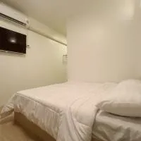 Ban Wang Nua에 위치한 호텔 วังเหนือริเวอร์ไซด์ Resort&Hotel
