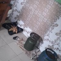 Harmony 2 bedroom apartment, ξενοδοχείο κοντά στο Calabar Airport - CBQ, Calabar