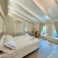 LE Home Soave - Locazione Turistica, hotel in Soave