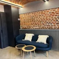 Limba Home, hotel v destinaci Nysa