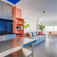 GuestReady - Ocean breeze in Costa da Caparica, h&ocirc;tel &agrave; Costa da Caparica