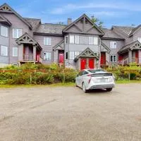 Grammy Jay Getaway #V363, hotel a Jay