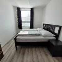 Apartmán Neva Galanta 2, ξενοδοχείο σε Galanta