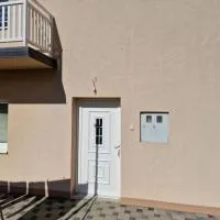 Deya, hotel a Kupres
