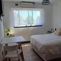 Departamento 9 de Julio Temperley, Hotel in Turdera