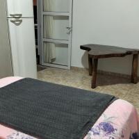 Departamento, &xi;&epsilon;&nu;&omicron;&delta;&omicron;&chi;&epsilon;ί&omicron; &kappa;&omicron;&nu;&tau;ά &sigma;&tau;&omicron; &Delta;&iota;&epsilon;&theta;&nu;έ&sigmaf; &Alpha;&epsilon;&rho;&omicron;&delta;&rho;ό&mu;&iota;&omicron; Cataratas del Iguazu - IGR, &Pi;&omicron;&upsilon;έ&rho;&tau;&omicron; &Iota;&gamma;&kappa;&omicron;&upsilon;&alpha;&sigma;&omicron;ύ