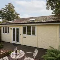 Tregona, Hotel in Yelverton
