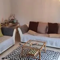 HOME SWEET HOME Διαμέρισμα 50τμ σε ήσυχη περιοχή, ξενοδοχείο στην Ορεστιάδα