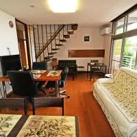 鞆の浦ゲストハウス悠樂 Tomonoura Guest House You Raku, hotel em Fukuyama