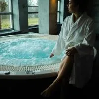 Radocza Park Active & Spa, hotel u gradu Radocza