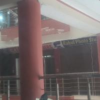Hotel kayra, hotel poblíž Moradabad Airport - MZS, Got