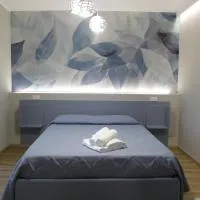 B&B La Colonna, viešbutis mieste Soveria Mannelli