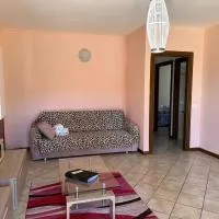 Casa favolosa sul Lago Di Garda, hotell sihtkohas Vobarno
