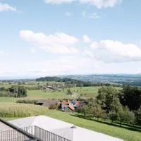 Hotel & Restaurant Nollen, hotell i Hosenruck