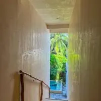 Yax Kiin Casa Boutique, Hotel in Puerto Morelos
