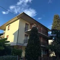 Casa di Paolo, Hotel in Castrocaro Terme e Terra del Sole