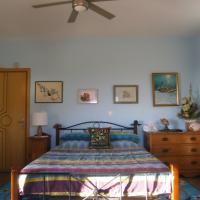 Karpathos Guest House