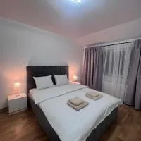 RelaxInn, hotel em Zalău