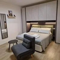 B&B Casa Tassoni, hótel í Maranello