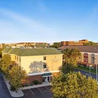 Country Inn & Suites by Radisson, Merrillville, IN, hótel í Merrillville