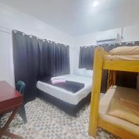 Laren Hi'ilani Homes, hotel near Faleolo International Airport - APW, Apia