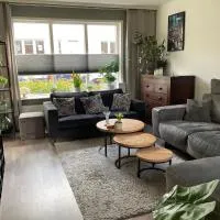 Beemster Experience, hotel a Middenbeemster