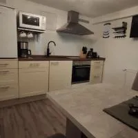 Ferienwohnung, Apartment, Pension - Berlin Neuenhagen, viešbutis mieste Niederheide