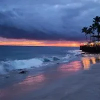 PARADISE AT MAGIC SANDS on Ali'i Drive، فندق في كيلوا كونا