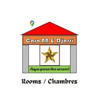 Casa BB&Djassi - ROOMS, hotel a Ponta do Sol