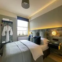Cosy Room In homestay, hotel a Hale